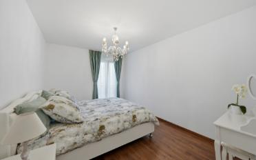 Apartment 4.5 rooms - image - 10