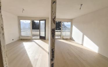 Apartment 3.5 rooms - image - 6