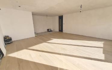 Apartment 3.5 rooms - image - 7