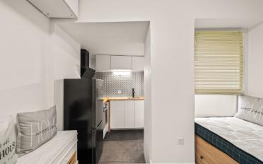Appartement 1.5 pièces - image - 1