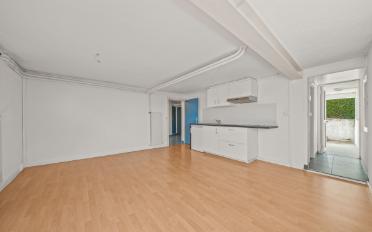 Single house 7 rooms - image - 7