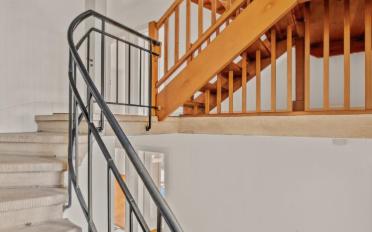 Single house 7 rooms - image - 10