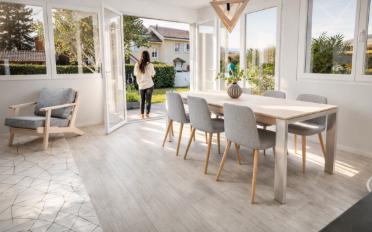 Maison 5.5 pièces - image - 4