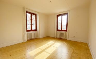 Single house 9 rooms - image - 4
