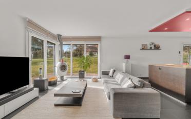 Maison 5.5 pièces - image - 3