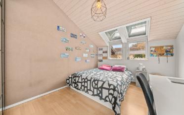 Maison 5.5 pièces - image - 8