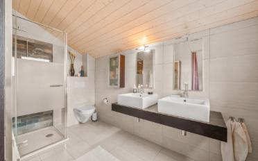 Maison 5.5 pièces - image - 11