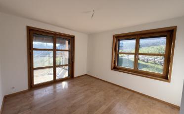 Maison 8.5 pièces - image - 12