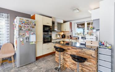 Maison 6.5 pièces - image - 3