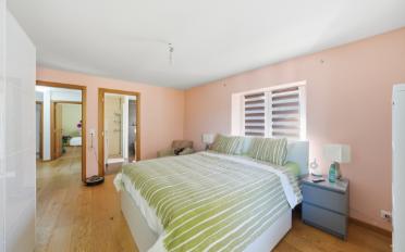 Maison 6.5 pièces - image - 4