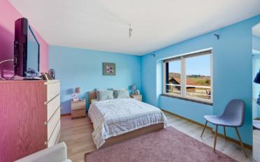 Maison 6.5 pièces - image - 5