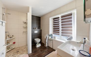 Maison 6.5 pièces - image - 6