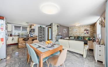 Einfamilienhaus 6.5 Zimmer - image - 3