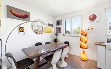 Single house 5.5 rooms - image - 3