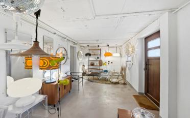 Einfamilienhaus 5.5 Zimmer - image - 13