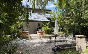 Maison 5.5 pièces - image - 1