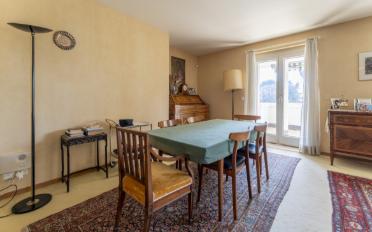 Apartment 4.5 rooms - image - 4