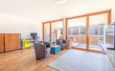 Maison 7 pièces - image - 4