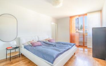 Maison 7 pièces - image - 6