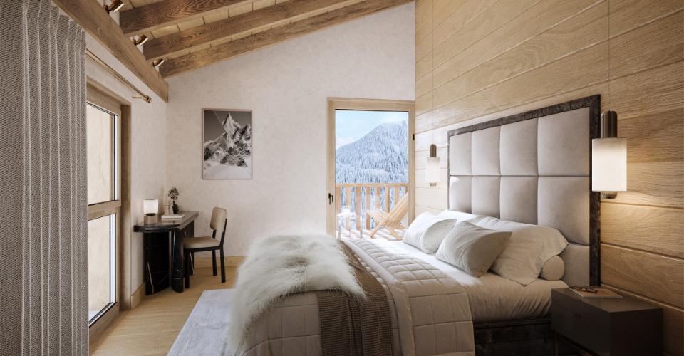 Grimentz