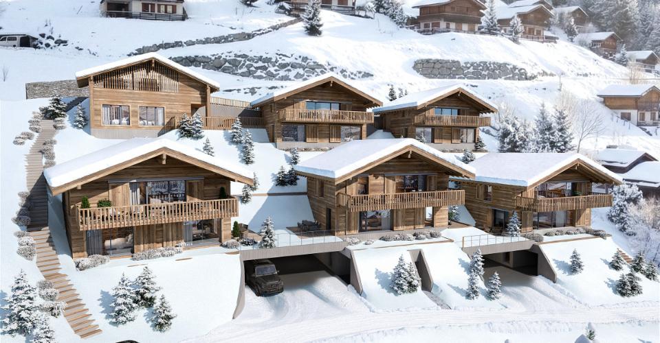 Grimentz