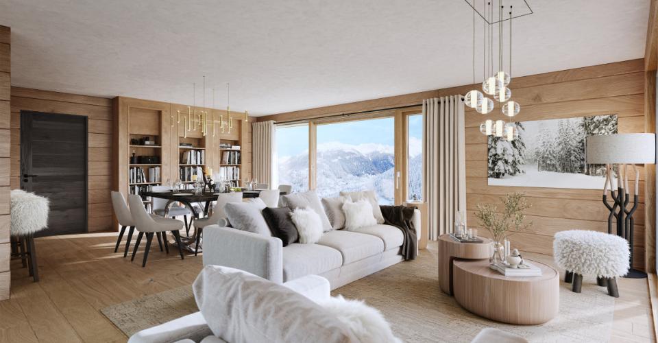 Grimentz