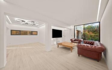 Villa 12 rooms - image - 13