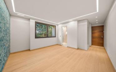 Villa 12 rooms - image - 7