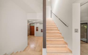 Villa 12 rooms - image - 5