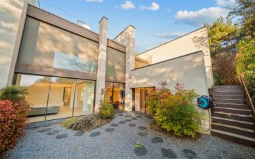 Villa 12 rooms - image - 2