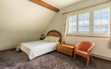 Single house 7 rooms - image - 9