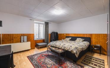 Maison 5.5 pièces - image - 3