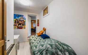 Maison 5.5 pièces - image - 5