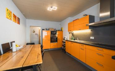 Maison 5.5 pièces - image - 8