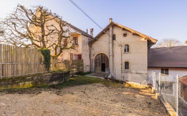 Maison 5.5 pièces - image - 10