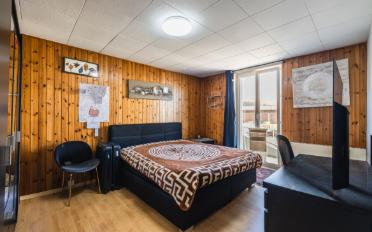 Maison 5.5 pièces - image - 4