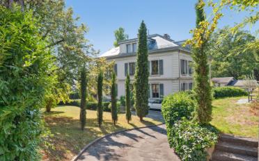 Appartement 3.5 pièces - image - 1