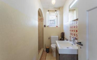 Single house 6.5 rooms - image - 3