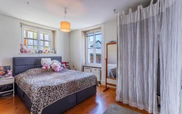 Single house 6.5 rooms - image - 7