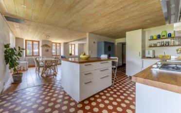 Villa 6.5 rooms - image - 3