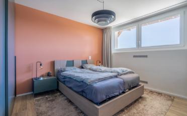 Apartment 4.5 rooms - image - 6