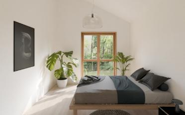 Wohnung 5.5 Zimmer - image - 6