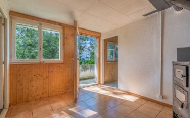 Einfamilienhaus 9 Zimmer - image - 3