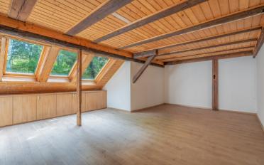 Einfamilienhaus 9 Zimmer - image - 9