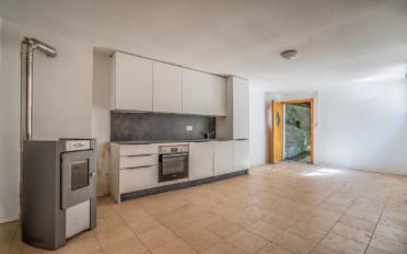 Einfamilienhaus 9 Zimmer - image - 10