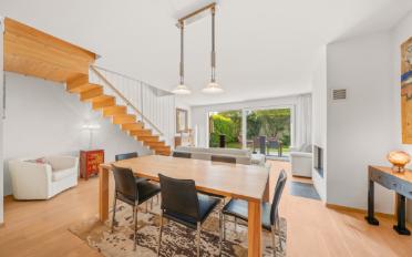 Wohnung 5.5 Zimmer - image - 2