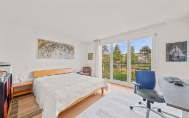 Wohnung 5.5 Zimmer - image - 5