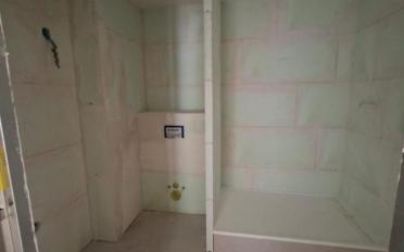 Appartement 3 pièces - image - 9