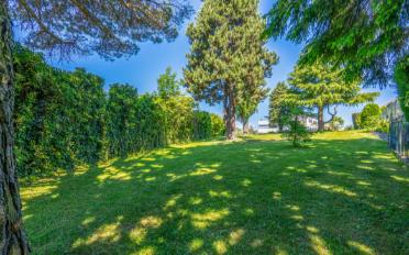 Bauland - image - 2