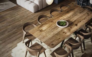 Chalet 7.5 Zimmer - image - 5